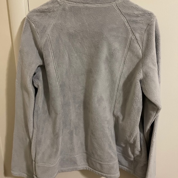 The North Face Jacket - Picture 2 of 3